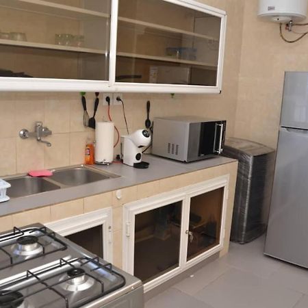 Jumeirah On The Hills, Mamelles Dakar Ngoại thất bức ảnh