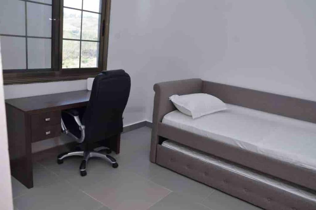 Jumeirah On The Hills, Mamelles Dakar Ngoại thất bức ảnh