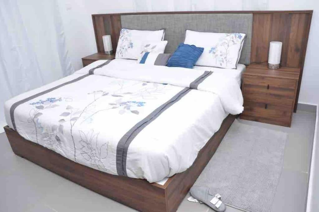 Jumeirah On The Hills, Mamelles Dakar Ngoại thất bức ảnh