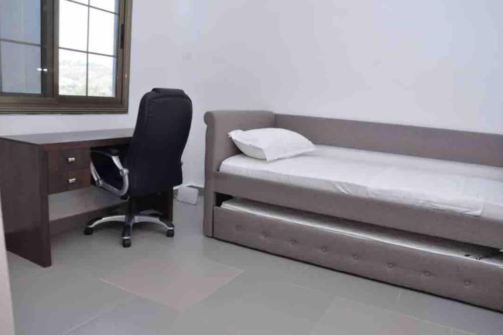 Jumeirah On The Hills, Mamelles Dakar Ngoại thất bức ảnh